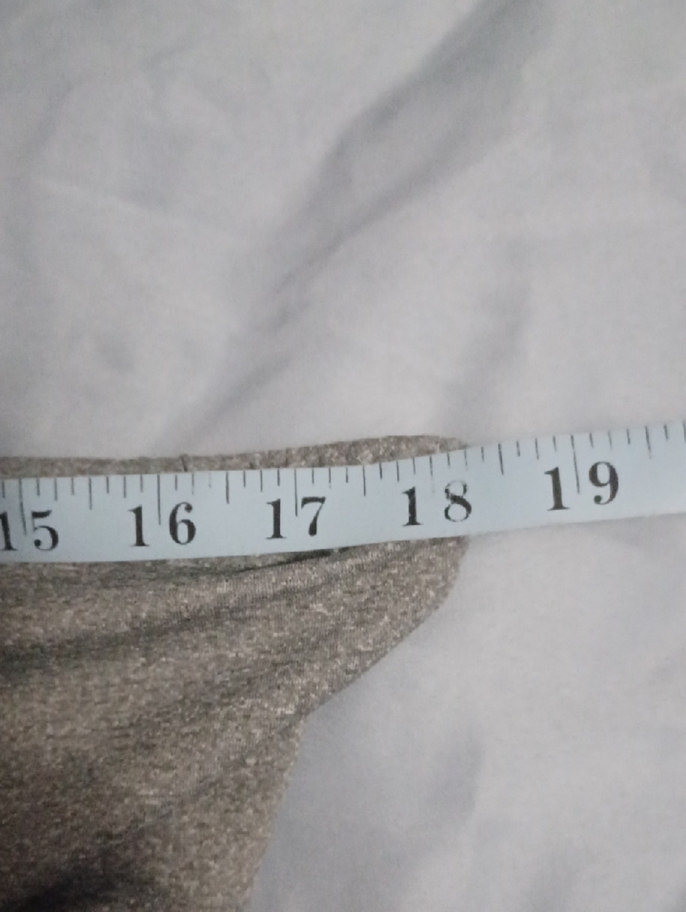 Bundle Of Women's Plus Size Clothes Size 2X - Picture 7 of 7